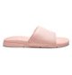 PINK/WHITE (pw0)