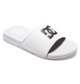 Bolsa - Sandals for Women  ADJL100030