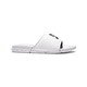 WHITE/BLACK (wbk)