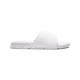 WHITE (wht)