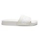 OFF WHITE (of1)