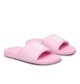 PINK (pnk)