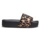 BLACK/LEOPARD (leo)