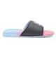 SNOWCONE GRADIENT (gds)