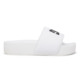 WHITE/WHITE/BLACK (whb)