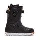 Mora - BOA Snowboard Boots for Women  ADJO100021