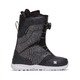 Search BOA Snowboard Boots for Women  ADJO100022