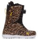 Search BOA Snowboard Boots for Women  ADJO100022