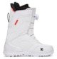 Search BOA Snowboard Boots for Women  ADJO100022