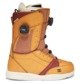 Lotus - BOA® Snowboard Boots for Women  ADJO100026