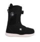 BLACK/BLACK/WHITE (003)