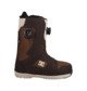 BROWN/BROWN/TAN (211)