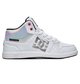 WHITE GEO (wgo)