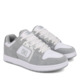 GREY/GREY/WHITE (026)