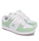 WHITE/MINT/GUM (115)