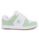 WHITE/MINT/GUM (115)