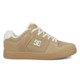 BEIGE/KHAKI/GUM (256)