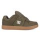 OLIVE/GUM (301)
