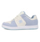 BLUE/WHITE (431)