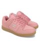 PINK/GUM (656)