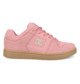 PINK/GUM (656)