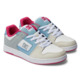 BLUE/PINK (blp)