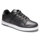 BLACK/SILVER (bs2)
