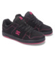 BATTLESHIP/CRAZY PINK (bzn)
