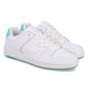 WHITE/AQUARIUS (iaq)