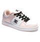 LIGHT PINK (ltp)