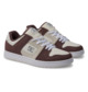 PLUM/OFFWHITE (pow)