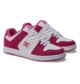 PINK/WHITE (pw0)
