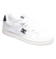 WHITE/BLACK (wbk)