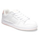 WHITE/PINK (wpn)