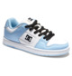 BLUE/WHITE/BLACK (xbwk)
