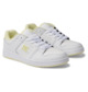 YELLOW SUN/WHITE (ysw)