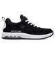 BLACK/WHITE (bkw)