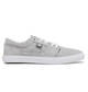 HEATHER GREY (htr)