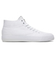 WHITE (wht)