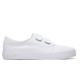 WHITE (wht)