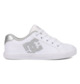 WHITE/GREY (111)