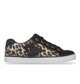 CHEETAH / BLACK (cbl)
