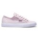 LIGHT PINK (ltp)