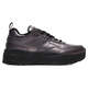 METALLIC ANTHRACITE (man)