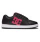 BLACK/WHITE/PINK (kwp)
