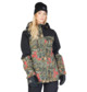 PAISLEY IVY GREEN (xgcr)