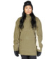 IVY GREEN (crb0)