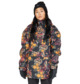 PAISLEY BLACK (xknm)