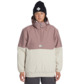 Nexus Anorak - Snow Jacket for Women  ADJTJ03048