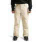 Nonchalant - Technical Snow Pants for Women  ADJTP03023